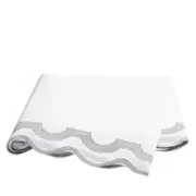 Matouk Mirasol Flat Sheet, King