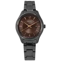 在飛比找PChome24h購物優惠-SEIKO 精工 / 6N22-00N0U.SUR521P1