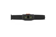 NEBO EINSTEIN 1000 FLEX Rechargeable Headlamp