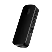 Bluetooth 5.4 Audio Receiver Transmitter 3.5mm AUX Bluetooth Adapter for8763