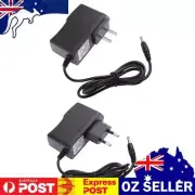 Switching Power Supply Adapter 5V 0.6A 600mA for TP-LINK Router
