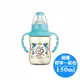 小獅王Simba 桃樂絲心願 PPSU自動把手標準葫蘆小奶瓶-150ml (天藍色) S61251 (實體簽約店面) 專品藥局【2011981】