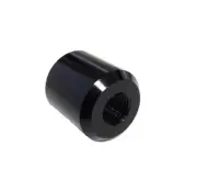Billet Reverse Lockout Collar Subaru / Universal 12x1.25 Free Shipping