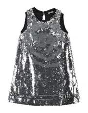 [PINKO UP] PINKO UP Kids' dresses - Item 15206316