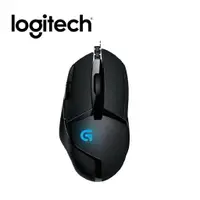 在飛比找樂天市場購物網優惠-【最高22%回饋 5000點】Logitech 羅技 G40