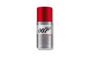 James Bond 007 Quantum Deo Spray