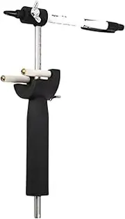 Mark Scraper Scriber - Adjustable Wheel Arch Parallel Scriber Auto Body Tools,Auto Body Lines Marker Tool, Car Wheel Eyebrow Mark Scraper For Thanksgiving, Christmas, Chinese