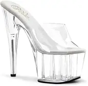 [Pleaser] Women's