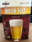 Mr. Beer Kit Complete Home Brewing System