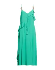 [SIMONA CORSELLINI] SIMONA CORSELLINI Midi dresses - Item 15286352