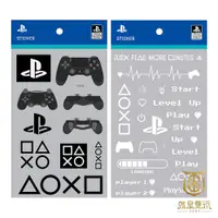 在飛比找蝦皮商城優惠-【就是要玩】現貨 PS SONY 特典 Playstatio