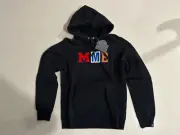 2022 Bape X Mastermind Japan