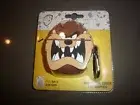 WARNER BROTHERS TAZ AIRPODS CASE GEN 1 & 2 - NIP