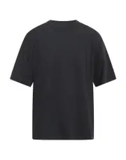 [HERON PRESTON] HERON PRESTON T-shirts - Item 10191317