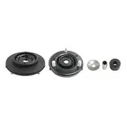 Transgold Strut Mount - TSM251