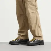 Fracap M120 Commando Sole Scarponcino Boot