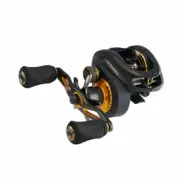 Penn FATHOM Low Profile Baitcast Reel FTH300LP