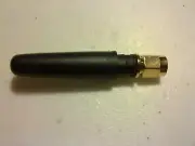 WIFI Antenna 2.4 GHz mini profile for wifi wimax bluetooth zigbee aerial
