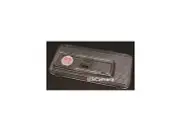 KODAK Dock Insert EasyShare V530 digital camera DOCK INSERT SHELL New