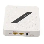 AX1800 MU MIMO Gigabit Router Portable Travel Router for Starlink Gen2 US Plug