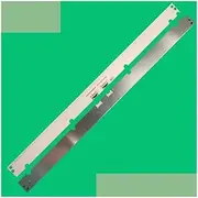 600mm LED Backlight Strip 144 LEDs for V7Q8-550SM0-R0 BN96-42154A Bendable-55inch-12ch-144Ea QE55Q8CAMT QE55Q8CAM QN55Q7FVM