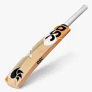 DSC-Krunch 110-cricket Kashmiri Willow bat
