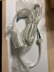6411A20056A POWER CORD ASSY.,LG AIRC LW8011ERY1........