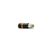 Base Fast Female beta 1917SM Safety Quick Coupling No Rubber Logo beta
