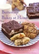 在飛比找三民網路書店優惠-Buttercup Bakes at Home ─ More