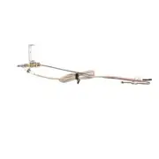 Vulcan Hart 009766870N36A Griddle Pilot Assembly
