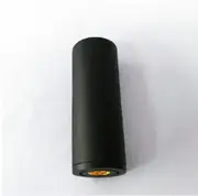 RF Outlet GNSS Helix drone Antenna UAV 7 band 4 satellites screw SMA ultralight weight