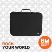 UDG U8485BL Creator Akai MPC One Hardcase Black - Belfield Music - Brand New