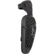 Bionic Plus Youth Black Elbow Protectors