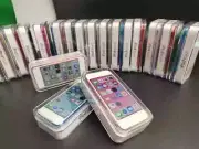 ✅✅New Apple iPod Touch 7th Gen✅ 128GB /256GB All Colors Sealed- IN STOCK✅✅