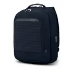 Samsonite Paralux 2-in-1 Travel Backpack