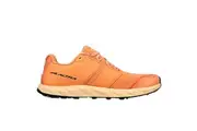 Altra Superior 5 Womens