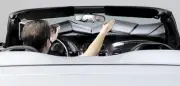 UVS100 Heat Shield UV11313SV Window Shade For Select 14-22 Jeep Models (for: Jeep)