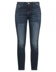 [GUESS] GUESS Jeans - Item 30435392