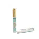 NOBLED CANDLE BIJOU ROLL-ON PERFUME OIL/ ESLITE誠品