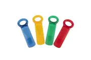 Brix "Jarkey" Frost Jar Opener (Box of 30)