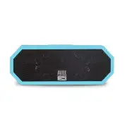 Jacket H2O 2 - Portable Bluetooth Speaker, IP67 Waterproof Wireless Speaker w...