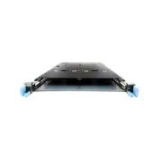 Sealed Juniper EX9200-40T 40 Port 1 GbE Ethernet EX9204 EX9208 EX9214 Ex. Mod