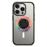 Snappy Ring Holder Mirror Snappy™ Ring Holder MagSafe Compatible Carry You Home With Sand on Our Feet