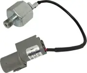 Parts Unlimited Knock Sensor Arctic Cat Thundercat 1000 H2 2008-2014
