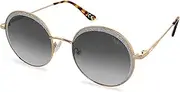 [LEE COOPER] Designer Sunglasses with UV Protection for Beautiful Women