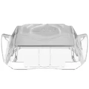 Transparent Anti-Scratch Guard Cover Protective Cap For DJI Avata Camera Gimbal