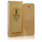 1 Million Parfum by Paco Rabanne Parfum Spray 6.8 oz for Men