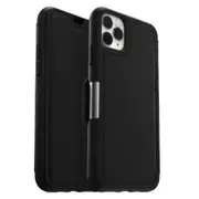 OtterBox Strada Wallet Cover For iPhone 11 Pro