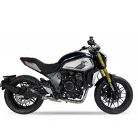 在飛比找蝦皮購物優惠-CF MOTO 700 CL-X 19-23 (CF700-