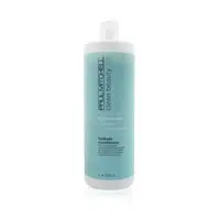 在飛比找森森購物網優惠-Paul Mitchell Clean Beauty 保濕護